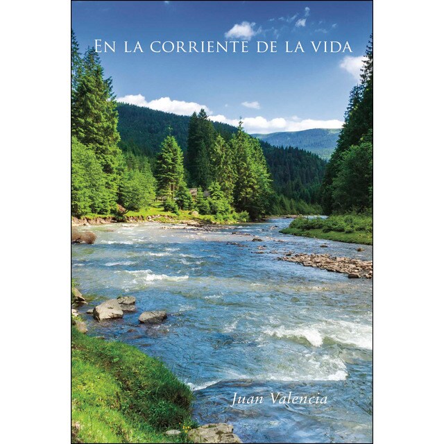 En la corriente de la vida.pdf