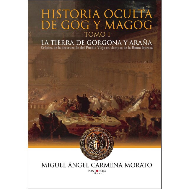 Historia oculta de gog y magog.pdf