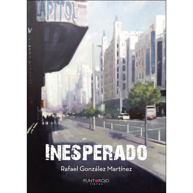 Inesperado.pdf