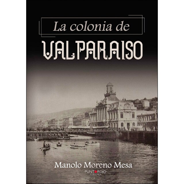 La colonia de valparaiso.pdf