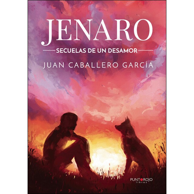 Jenaro.pdf