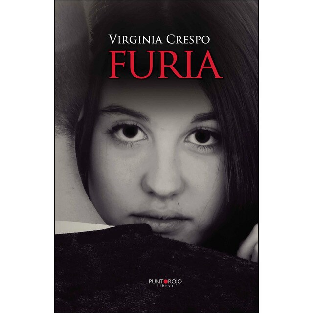 Furia.pdf