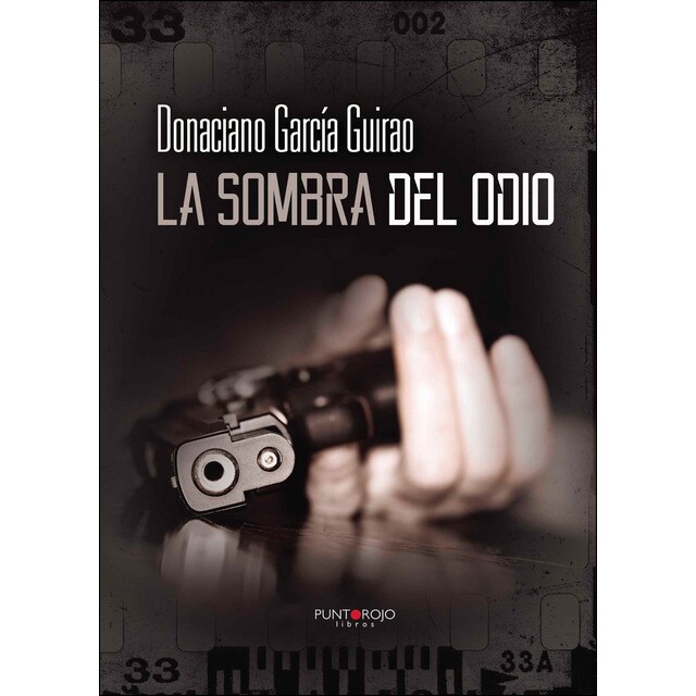 La sombra del odio.pdf