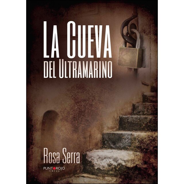 La cueva del ultramarino.pdf