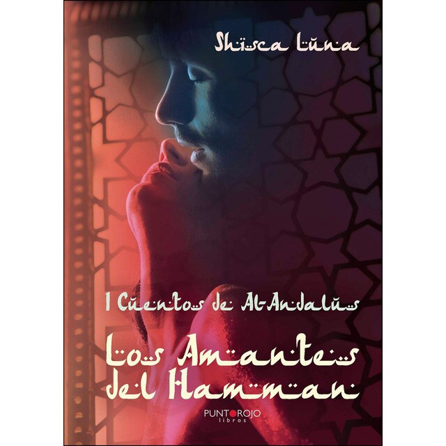 I cuentos de al-andalus. los amantes del hamman.pdf