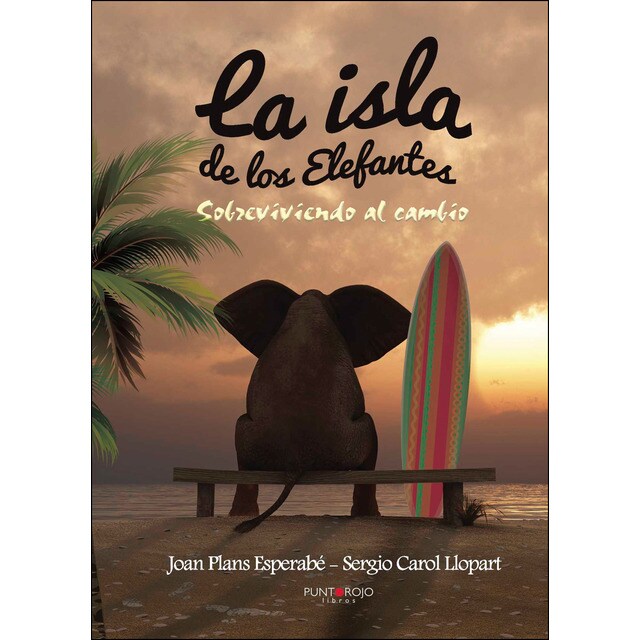 La isla de los elefantes.pdf