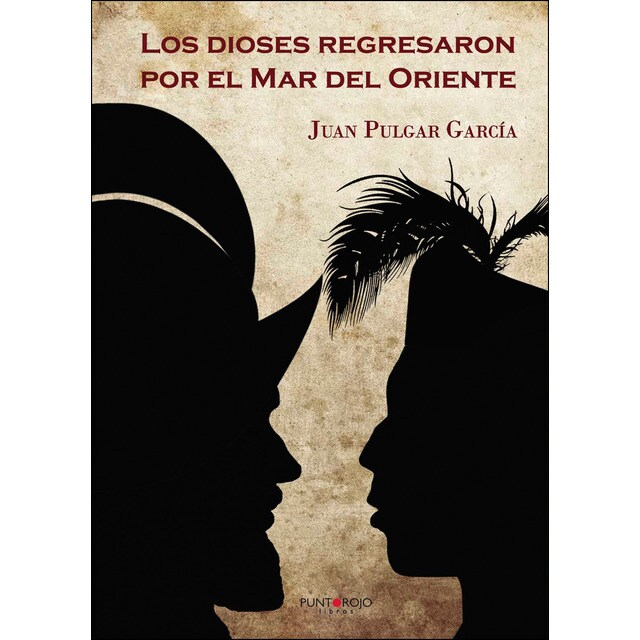 Los dioses regresaron por el mar del oriente.pdf
