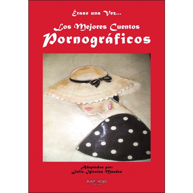 Los mejores cuentos pornográficos.pdf