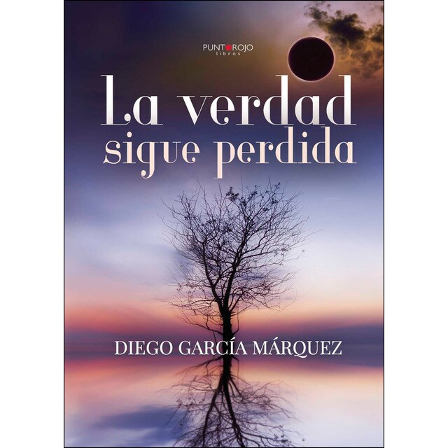 La verdad sigue perdida.pdf