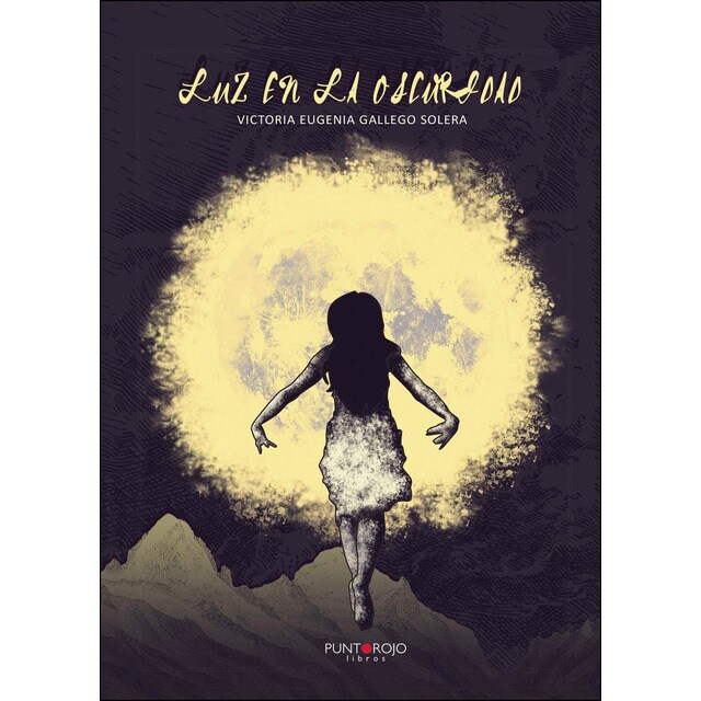 Luz en la oscuridad.pdf