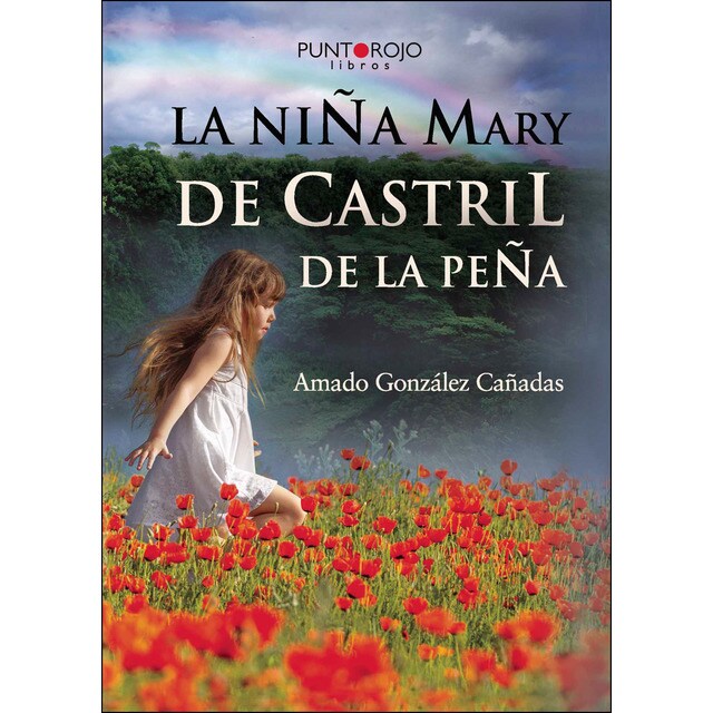 La niña mary de castril de la peña.pdf