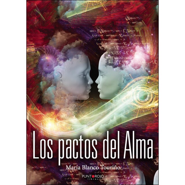 Los pactos del alma.pdf
