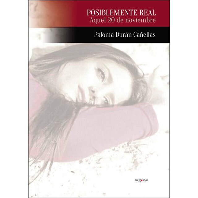 Posiblemente real.pdf