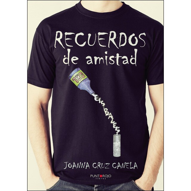 Recuerdos de amistad.pdf
