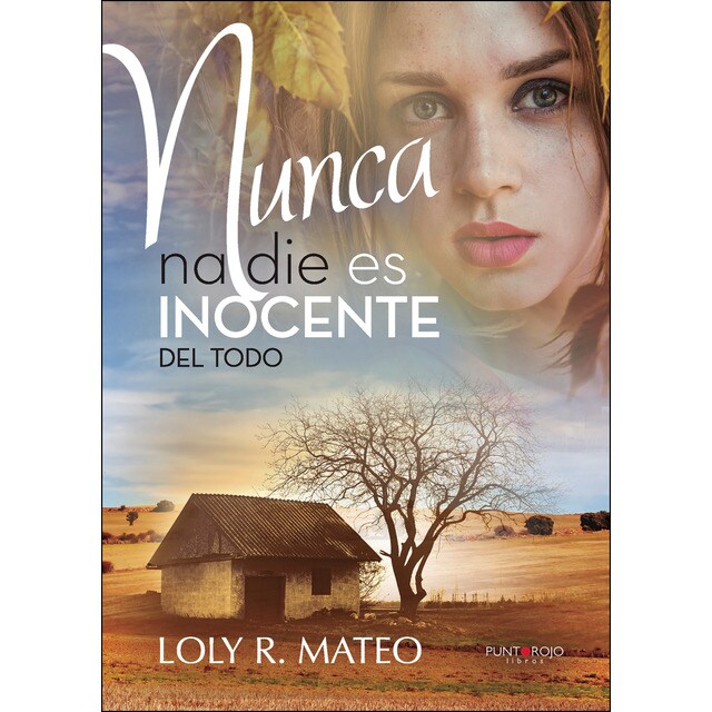 Nunca nadie es inocente del todo.pdf