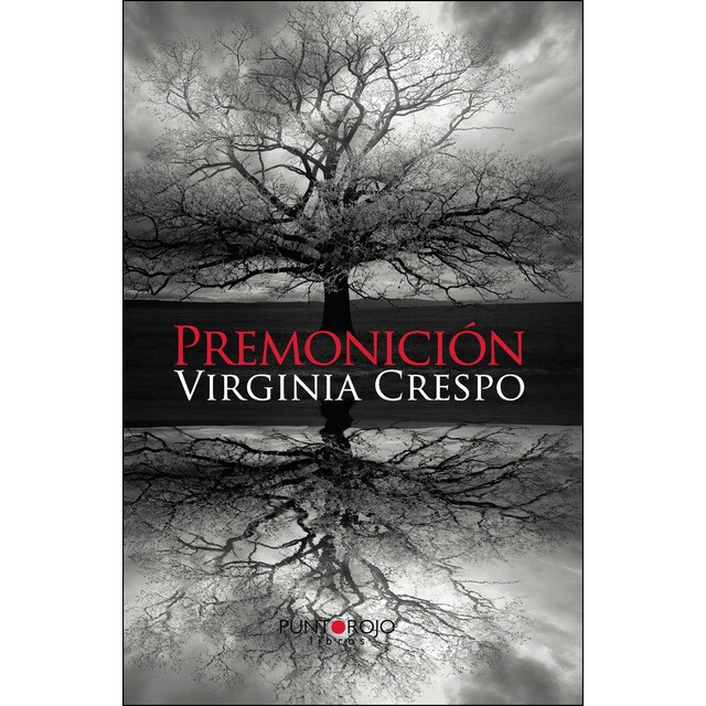 Premonición.pdf