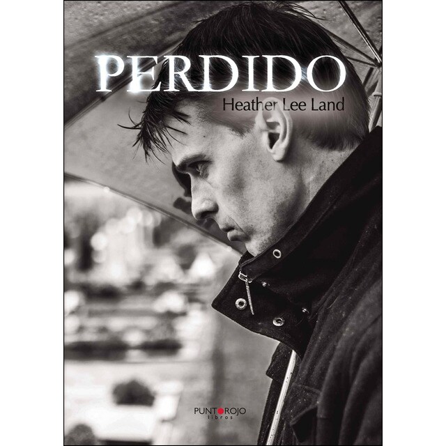 Perdido.pdf