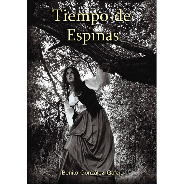 Tiempo de espinas.pdf