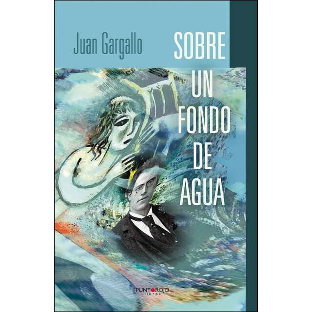 Sobre un fondo de agua.pdf
