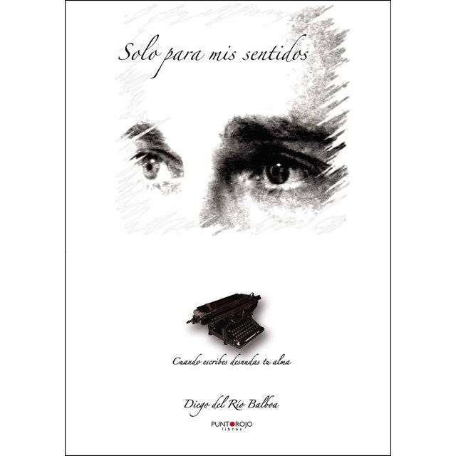 Solo para mis sentidos.pdf