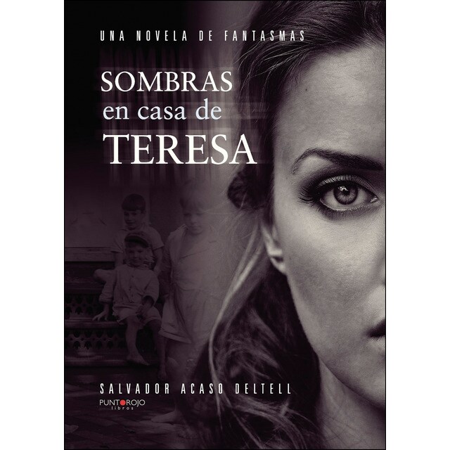 Sombras en casa de teresa.pdf