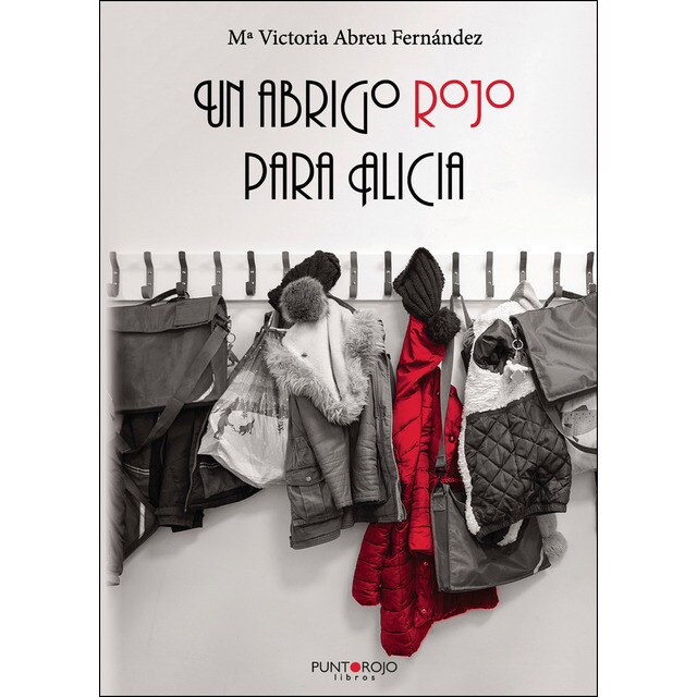 Un abrigo rojo para alicia.pdf