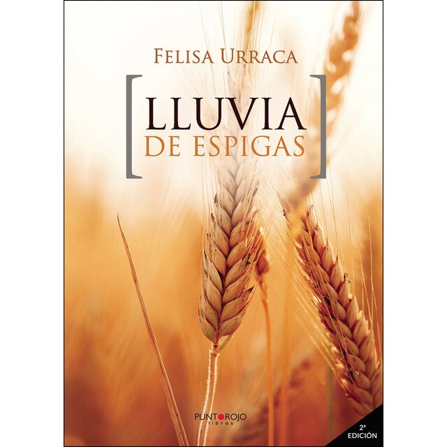 Lluvia de espigas.pdf