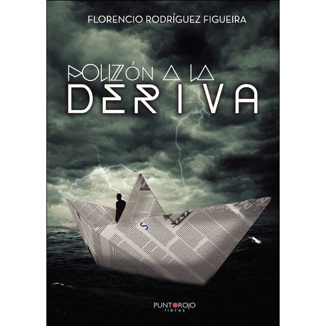Polizón a la deriva.pdf