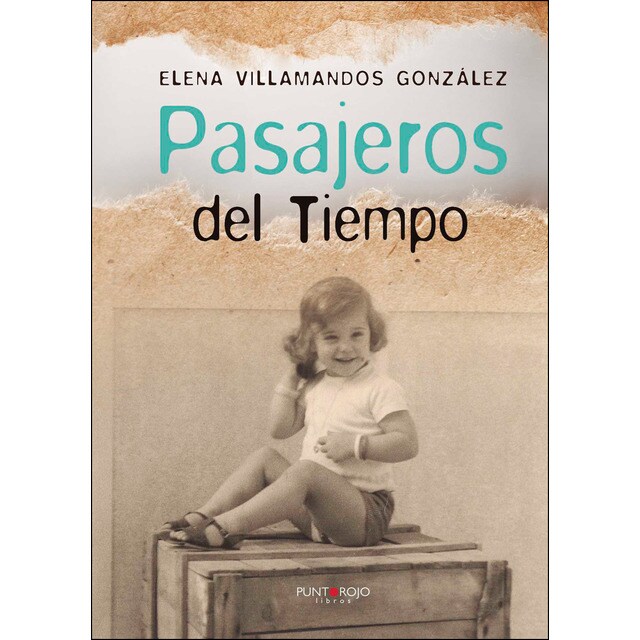 Pasajeros del tiempo.pdf