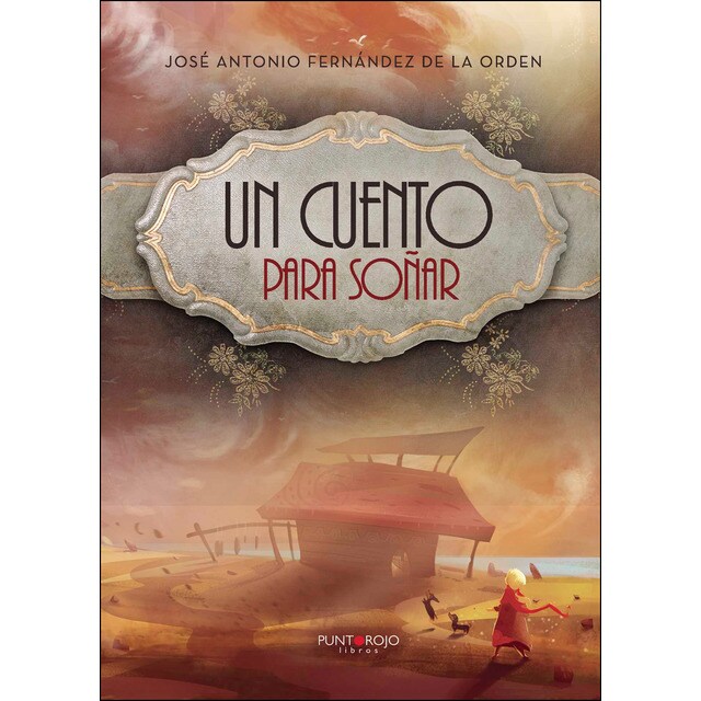 Un cuento para soñar.pdf