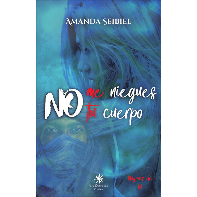 No me niegues tu cuerpo.pdf