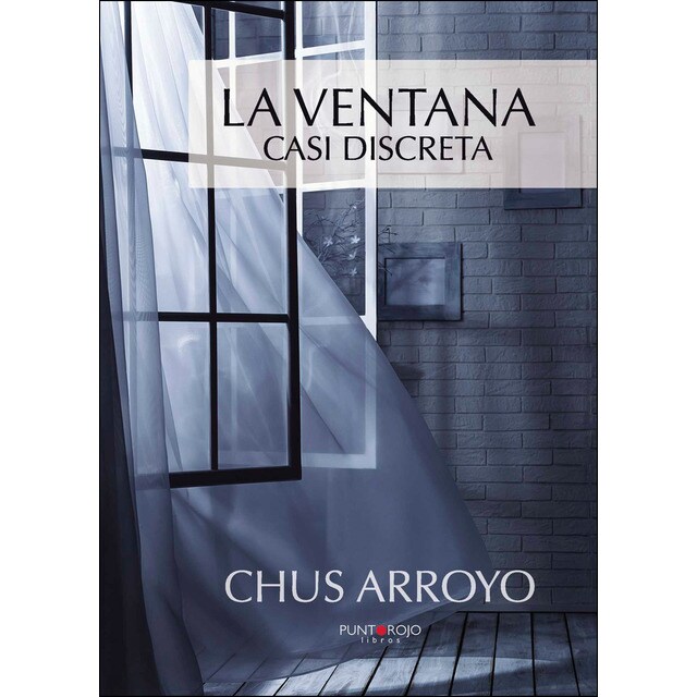 La ventana casi discreta.pdf