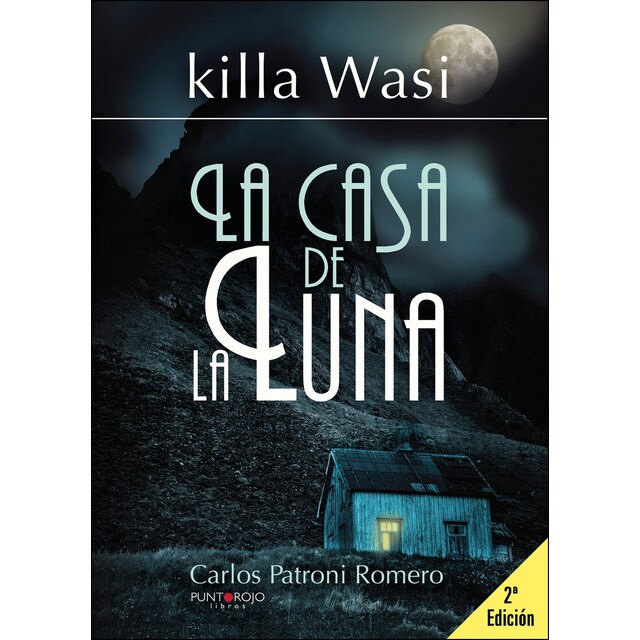Killawasi.pdf