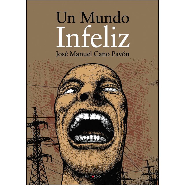 Un mundo infeliz.pdf