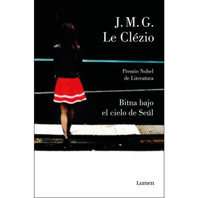 Bitna bajo el cielo de seúl.pdf