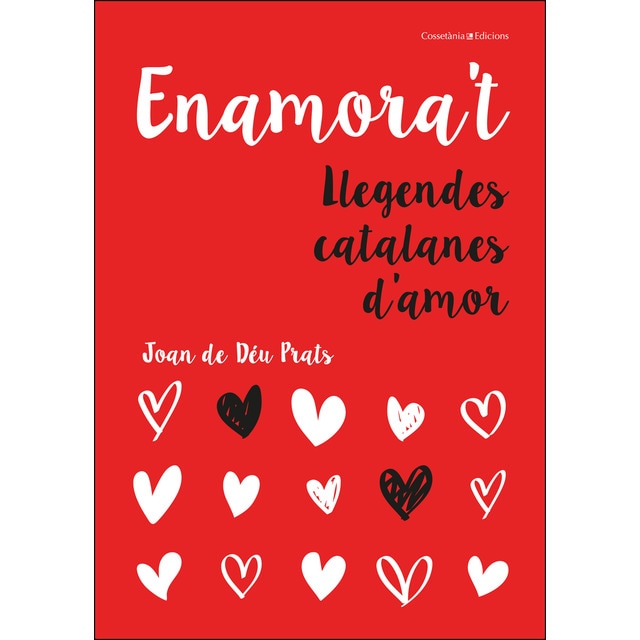 Enamorat: Llegendes catalanes damor.pdf