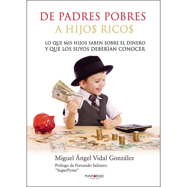 De padres pobres a hijos ricos.pdf