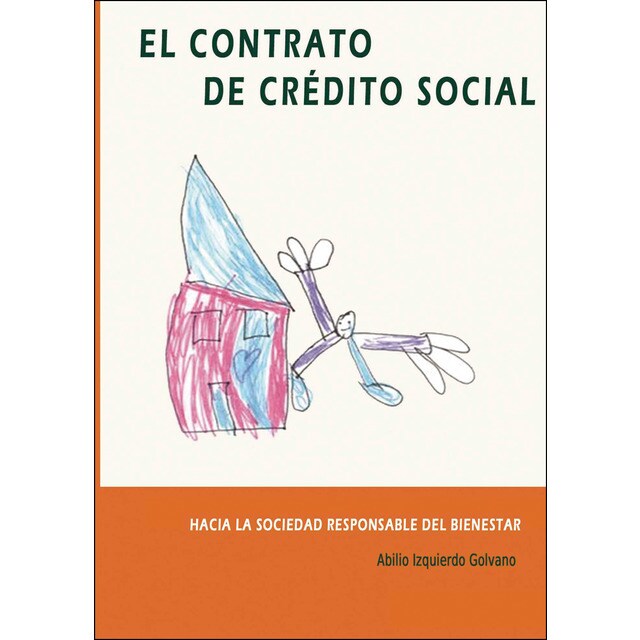 El contrato de crédito social.pdf