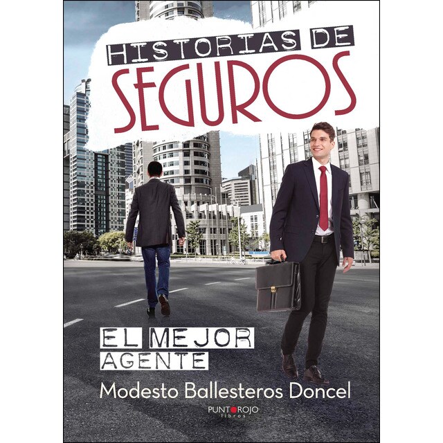 Historias de seguros.pdf