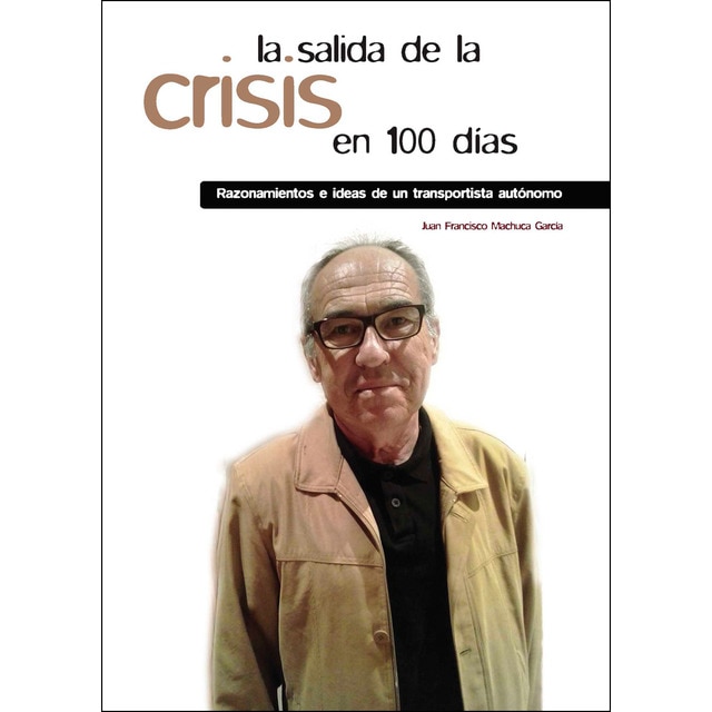 La salida de la crisis en 100 días.pdf