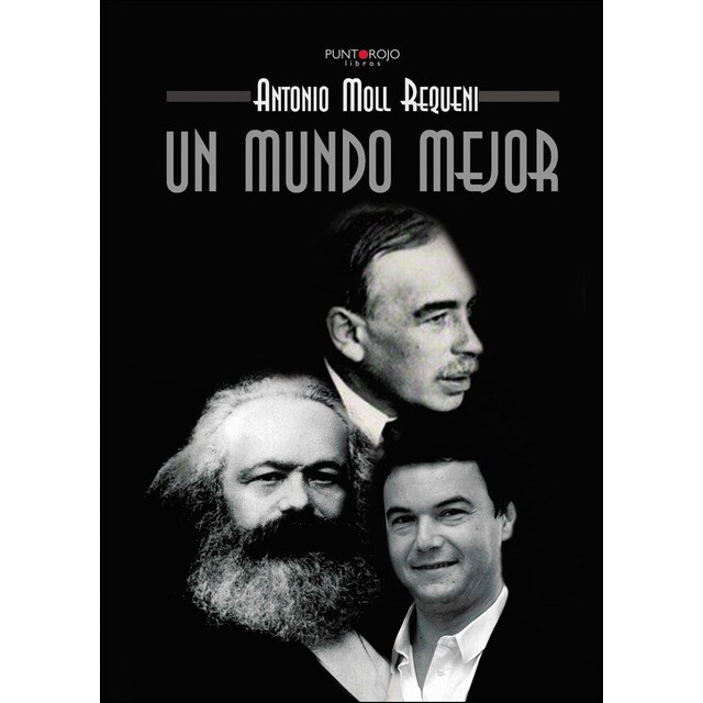 Un mundo mejor.pdf