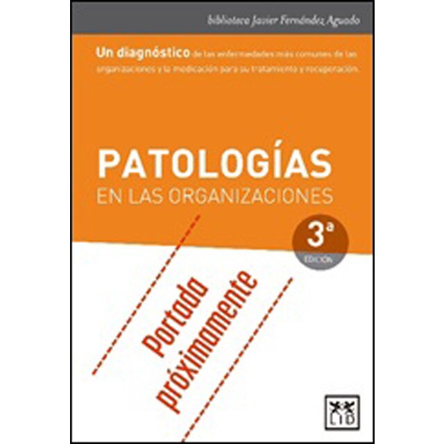 Patologías en las organizaciones.pdf