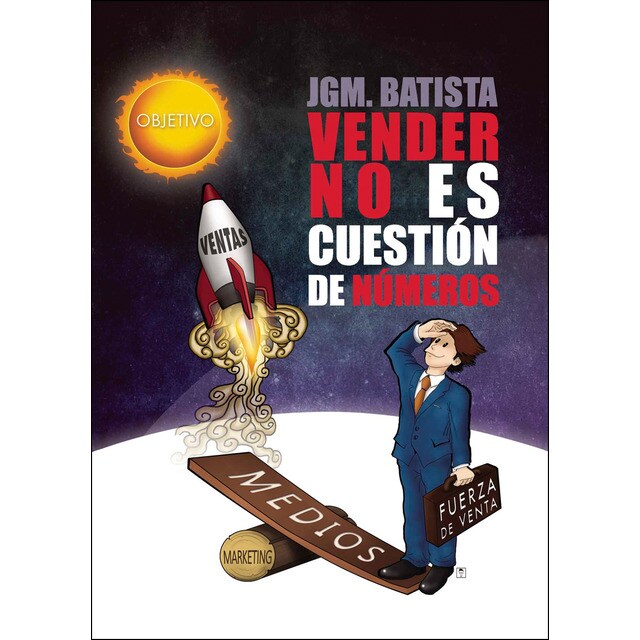 Vender no es cuestión de números.pdf