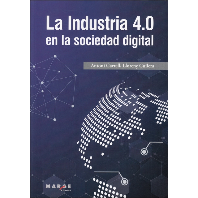 La industria 4. 0 en la sociedad digital.pdf