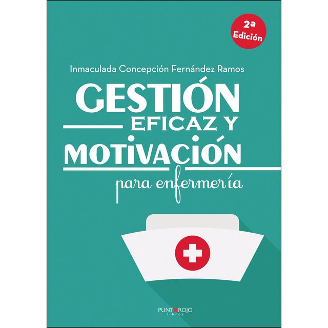 Gestión eficaz y motivación para enfermería.pdf