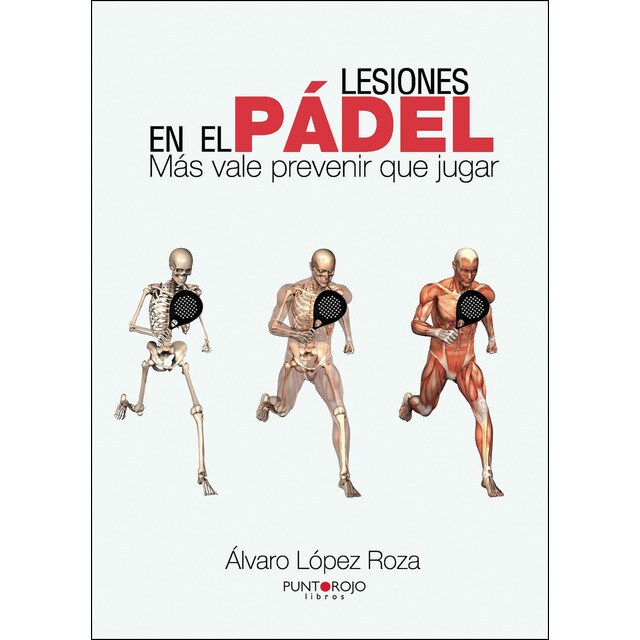 Lesiones en el pádel.pdf