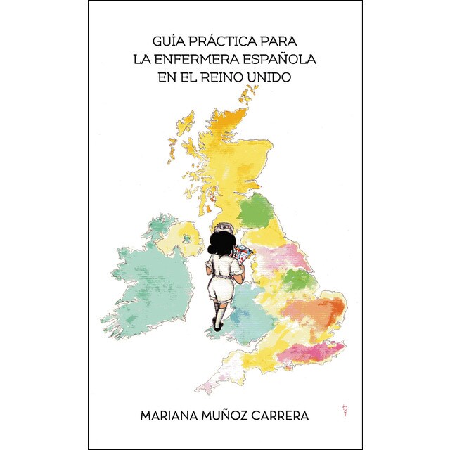 Guía práctica para la enfermera española en el reino unido.pdf