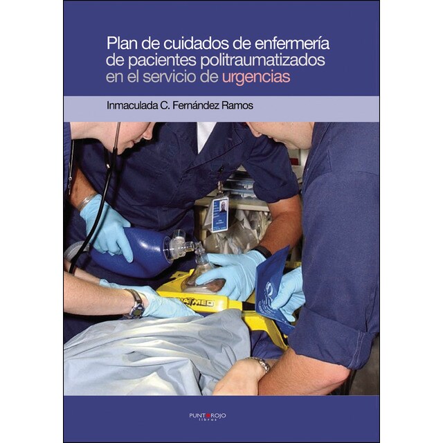 Plan de cuidados de enfermería de pacientes politraumatizados.pdf