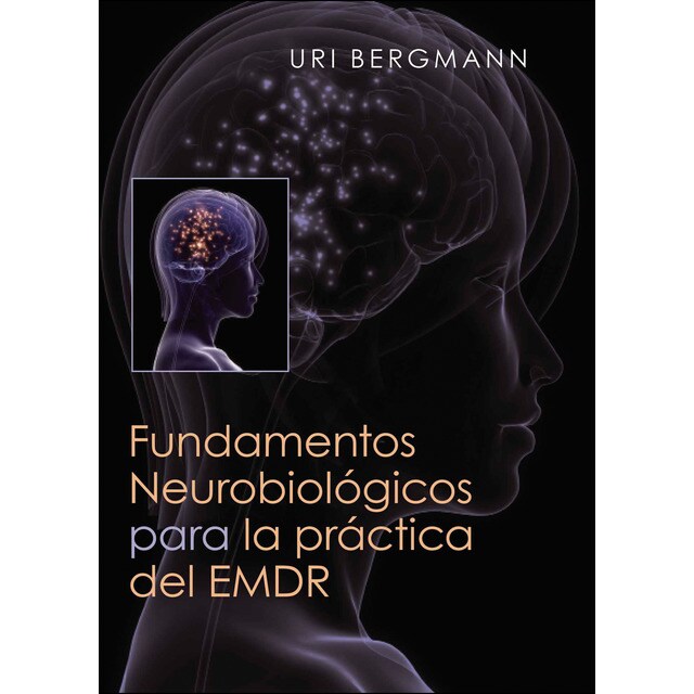 Fundamentos neurobiológicos para la práctica de emdr.pdf