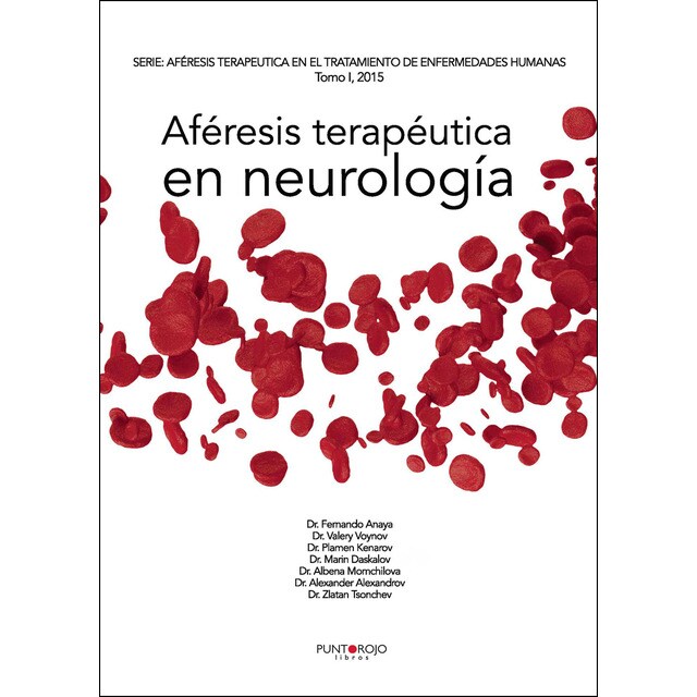 Aféresis terapéutica en neurología.pdf